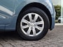 Hyundai i10 1.0i i-Motion Comfort | Climate control | Cruise control | 12 maanden garantie | 1e eigenaar |