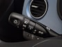 Hyundai i10 1.0i i-Motion Comfort | Climate control | Cruise control | 12 maanden garantie | 1e eigenaar |