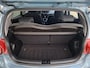 Hyundai i10 1.0i i-Motion Comfort | Climate control | Cruise control | 12 maanden garantie | 1e eigenaar |