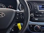 Hyundai i10 1.0i i-Motion Comfort | Climate control | Cruise control | 12 maanden garantie | 1e eigenaar |