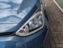 Hyundai i10 1.0i i-Motion Comfort | Climate control | Cruise control | 12 maanden garantie | 1e eigenaar |