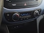 Hyundai i10 1.0i i-Motion Comfort | Climate control | Cruise control | 12 maanden garantie | 1e eigenaar |