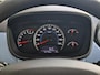 Hyundai i10 1.0i i-Motion Comfort | Climate control | Cruise control | 12 maanden garantie | 1e eigenaar |