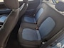 Hyundai i10 1.0i i-Motion Comfort | Climate control | Cruise control | 12 maanden garantie | 1e eigenaar |