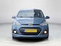 Hyundai i10 1.0i i-Motion Comfort | Climate control | Cruise control | 12 maanden garantie | 1e eigenaar |