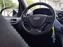 Hyundai i10 1.0i i-Motion Comfort | Climate control | Cruise control | 12 maanden garantie | 1e eigenaar |