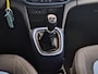 Hyundai i10 1.0i i-Motion Comfort | Climate control | Cruise control | 12 maanden garantie | 1e eigenaar |