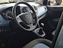 Hyundai i10 1.0i i-Motion Comfort | Climate control | Cruise control | 12 maanden garantie | 1e eigenaar |