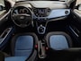 Hyundai i10 1.0i i-Motion Comfort | Climate control | Cruise control | 12 maanden garantie | 1e eigenaar |
