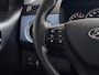 Hyundai i10 1.0i i-Motion Comfort | Climate control | Cruise control | 12 maanden garantie | 1e eigenaar |