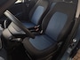 Hyundai i10 1.0i i-Motion Comfort | Climate control | Cruise control | 12 maanden garantie | 1e eigenaar |