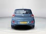 Hyundai i10 1.0i i-Motion Comfort | Climate control | Cruise control | 12 maanden garantie | 1e eigenaar |