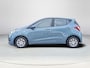 Hyundai i10 1.0i i-Motion Comfort | Climate control | Cruise control | 12 maanden garantie | 1e eigenaar |