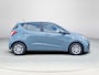 Hyundai i10 1.0i i-Motion Comfort | Climate control | Cruise control | 12 maanden garantie | 1e eigenaar |