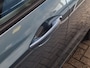 Hyundai i10 1.0i i-Motion Comfort | Climate control | Cruise control | 12 maanden garantie | 1e eigenaar |