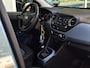 Hyundai i10 1.0i i-Motion Comfort | Climate control | Cruise control | 12 maanden garantie | 1e eigenaar |