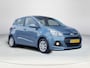 Hyundai i10 1.0i i-Motion Comfort | Climate control | Cruise control | 12 maanden garantie | 1e eigenaar |