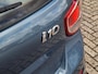 Hyundai i10 1.0i i-Motion Comfort | Climate control | Cruise control | 12 maanden garantie | 1e eigenaar |