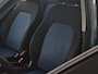 Hyundai i10 1.0i i-Motion Comfort | Climate control | Cruise control | 12 maanden garantie | 1e eigenaar |