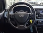 Hyundai i10 1.0i i-Motion Comfort | Climate control | Cruise control | 12 maanden garantie | 1e eigenaar |