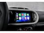 Renault Twingo Z.E. R80 Collection | Apple Carplay | Airco | Elektrische ramen