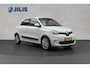 Renault Twingo Z.E. R80 Collection | Apple Carplay | Airco | Elektrische ramen