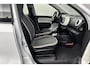 Renault Twingo Z.E. R80 Collection | Apple Carplay | Airco | Elektrische ramen