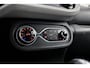Renault Twingo Z.E. R80 Collection | Apple Carplay | Airco | Elektrische ramen