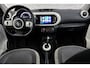 Renault Twingo Z.E. R80 Collection | Apple Carplay | Airco | Elektrische ramen