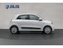 Renault Twingo Z.E. R80 Collection | Apple Carplay | Airco | Elektrische ramen