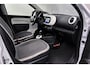Renault Twingo Z.E. R80 Collection | Apple Carplay | Airco | Elektrische ramen