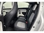 Renault Twingo Z.E. R80 Collection | Apple Carplay | Airco | Elektrische ramen