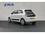 Renault Twingo Z.E. R80 Collection | Apple Carplay | Airco | Elektrische ramen