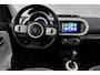 Renault Twingo Z.E. R80 Collection | Apple Carplay | Airco | Elektrische ramen