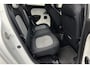 Renault Twingo Z.E. R80 Collection | Apple Carplay | Airco | Elektrische ramen