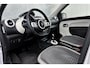 Renault Twingo Z.E. R80 Collection | Apple Carplay | Airco | Elektrische ramen