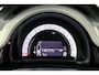 Renault Twingo Z.E. R80 Collection | Apple Carplay | Airco | Elektrische ramen