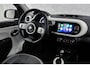 Renault Twingo Z.E. R80 Collection | Apple Carplay | Airco | Elektrische ramen