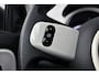 Renault Twingo Z.E. R80 Collection | Apple Carplay | Airco | Elektrische ramen