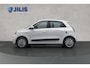 Renault Twingo Z.E. R80 Collection | Apple Carplay | Airco | Elektrische ramen