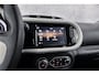 Renault Twingo Z.E. R80 Collection | Apple Carplay | Airco | Elektrische ramen