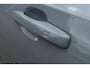 Volvo V90 T8 Plug-in hybrid AWD Ultra Dark | Luchtvering | Trekhaak | Panoramadak | Head up display | Verwarmbare voorstoelen met massagefunctie | Premium audio by Bowers&Wilkins | Interieur voorverwarming