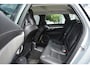 Volvo V90 T8 Plug-in hybrid AWD Ultra Dark | Luchtvering | Trekhaak | Panoramadak | Head up display | Verwarmbare voorstoelen met massagefunctie | Premium audio by Bowers&Wilkins | Interieur voorverwarming