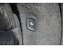 Volvo V90 T8 Plug-in hybrid AWD Ultra Dark | Luchtvering | Trekhaak | Panoramadak | Head up display | Verwarmbare voorstoelen met massagefunctie | Premium audio by Bowers&Wilkins | Interieur voorverwarming