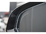Volvo V90 T8 Plug-in hybrid AWD Ultra Dark | Luchtvering | Trekhaak | Panoramadak | Head up display | Verwarmbare voorstoelen met massagefunctie | Premium audio by Bowers&Wilkins | Interieur voorverwarming