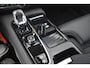 Volvo V90 T8 Plug-in hybrid AWD Ultra Dark | Luchtvering | Trekhaak | Panoramadak | Head up display | Verwarmbare voorstoelen met massagefunctie | Premium audio by Bowers&Wilkins | Interieur voorverwarming