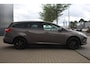 Ford Focus Wagon 1.6 TI-VCT Trend Sport | Clima / Cruise control | Trekhaak | APK |