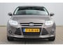 Ford Focus Wagon 1.6 TI-VCT Trend Sport | Clima / Cruise control | Trekhaak | APK |