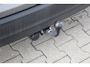 Ford Focus Wagon 1.6 TI-VCT Trend Sport | Clima / Cruise control | Trekhaak | APK |