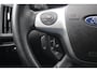 Ford Focus Wagon 1.6 TI-VCT Trend Sport | Clima / Cruise control | Trekhaak | APK |